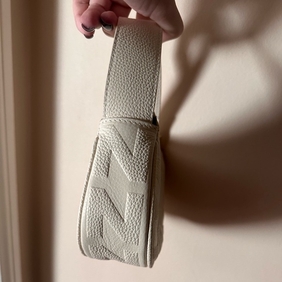 NAKED VICE PURSE - Picture 4 of 4